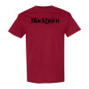 Thumbnail image for  Garnet T Shirt