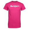 Thumbnail image for  Hot Pink T Shirt