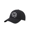 Thumbnail image for  Callaway Performance Black Front Crest Hat