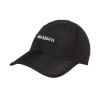 Thumbnail image for  Womens Black Performance Cap