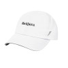 Thumbnail image for  White Performance Cap