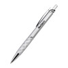 Thumbnail image for  Andy Silver Ballpoint Pen