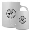Thumbnail image for  Full Color White Mug 15oz
