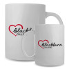 Thumbnail image for  Full Color White Mug 15oz