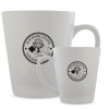 Thumbnail image for  Full Color Latte Mug 12oz