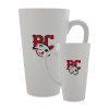 Thumbnail image for  Full Color Latte Mug 17oz