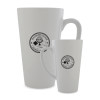 Thumbnail image for  Full Color Latte Mug 17oz