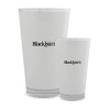 Thumbnail image for  Full Color Glass 17oz