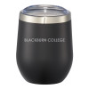 Thumbnail image for  Corzo Vacuum Insulated Black Cup 12oz