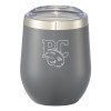 Thumbnail image for  Corzo Vacuum Insulated Charcoal Cup 12oz