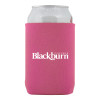 Thumbnail image for  Neoprene Hot Pink Can Holder