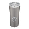Thumbnail image for  Thor Vacuum Insulated Grey Tumbler 22oz