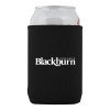Thumbnail image for  Neoprene Black Can Holder