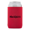 Thumbnail image for  Neoprene Red Can Holder