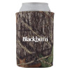 Thumbnail image for  Collapsible Camo Can Holder
