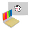 Thumbnail image for  Micro Sticky Book