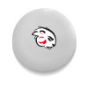 Thumbnail image for  Ultimate White Sport Disc
