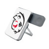 Thumbnail image for  Duelix Wireless Powerbank