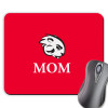 Thumbnail image for  Full Color Mousepad