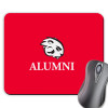 Thumbnail image for  Full Color Mousepad