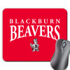 Thumbnail image for  Full Color Mousepad