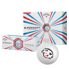 Thumbnail image for  Callaway Supersoft Golf Balls 12/pkg