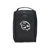 Thumbnail image for  Callaway Clubhouse Black Golf Shoe Bag