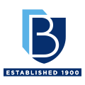 Bancroft School Logo