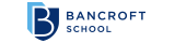 Bancroft School Home Page