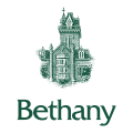 Bethany College (West Virginia) Logo