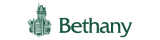 Bethany College (West Virginia) Home Page