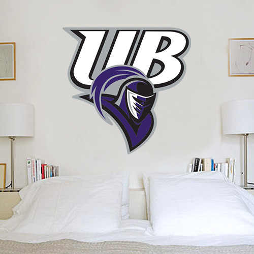  3 ft x 3 ft Fan WallSkinz - Primary Mark