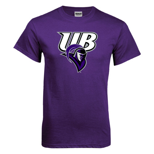 Main Image for  Purple T Shirt