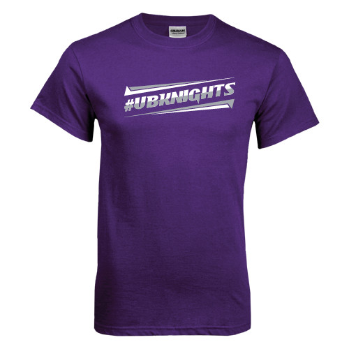 Main Image for  Purple T Shirt