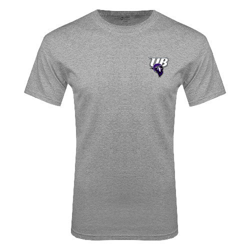 Main Image for  Grey T Shirt