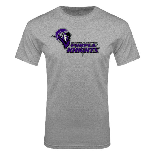 Main Image for  Grey T Shirt