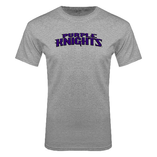 Main Image for  Grey T Shirt