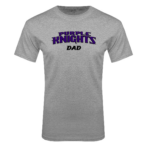 Main Image for  Grey T Shirt