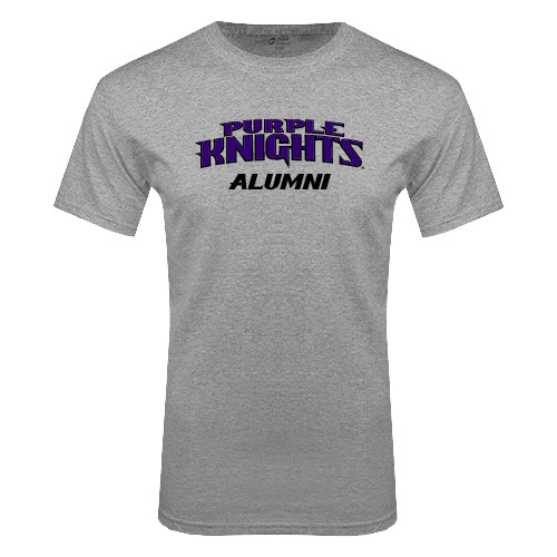 Main Image for  Grey T Shirt