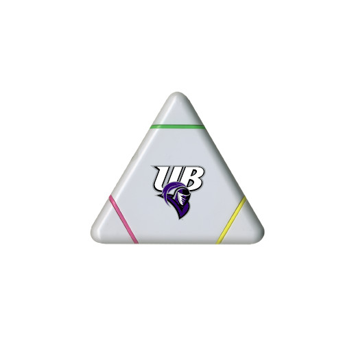  Tri Liter - Primary Mark