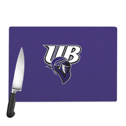  Cutting Board - Primary Mark