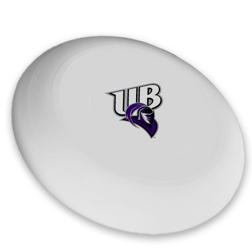 Ultimate White Sport Disc - Primary Mark