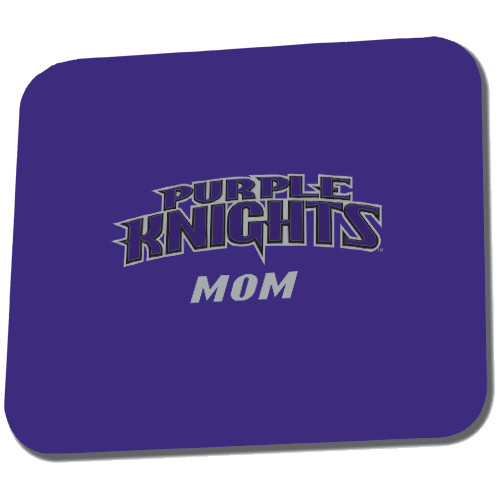  Full Color Mousepad - Mom