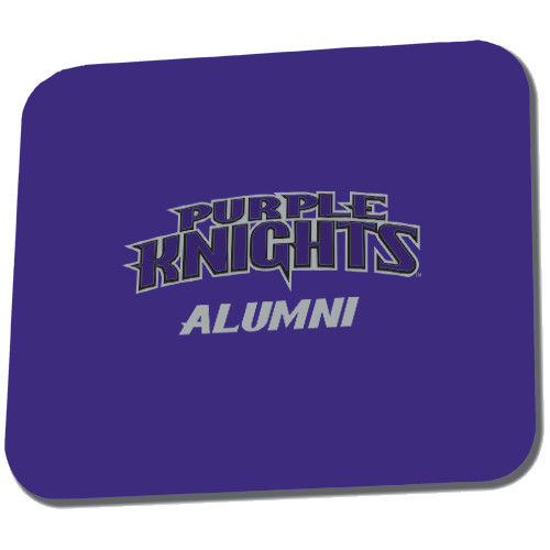  Full Color Mousepad - Alumni