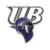 Thumbnail image for  Medium Decal