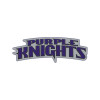 Thumbnail image for  Medium Decal