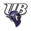Thumbnail image for  Large Decal