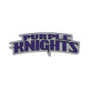 Thumbnail image for  Large Decal