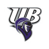 Thumbnail image for  Small Decal