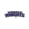 Thumbnail image for  Small Decal